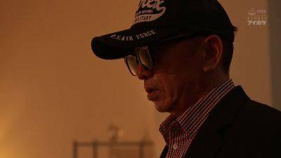 x3x79FE1783357EC051E2【工▢タレス卜使用は「超す●べ」以外は一週間待ってください！】 - senzuri.tube