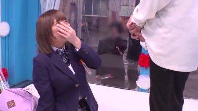 SVGA49 Awesome Asian cool AHHHHH - senzuri.tube - Japan