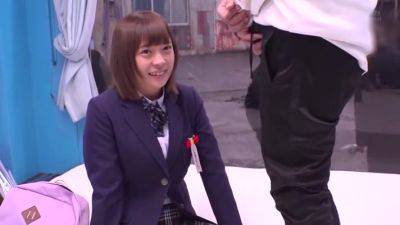 SVGA49 Awesome Asian cool AHHHHH - senzuri.tube - Japan