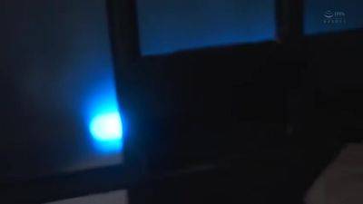 Apns-328 Pregnant Guy 120 Days Of Hell Nana Kisaki - videomanysex.com - Japan