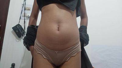 Incredible Xxx Movie Webcam Hottest , Take A Look - desi-porntube.com