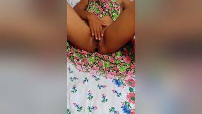 Srilanka New Sinhala Wife Big Ass Fuck Tight Pussy Frist Time Anal Hard Fuck 2 - desi-porntube.com