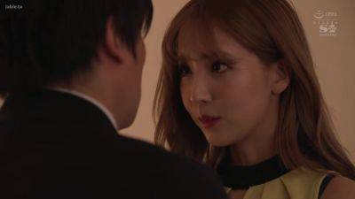 HJXR48 Cuteeeee Asian sex BABE - senzuri.tube - Japan