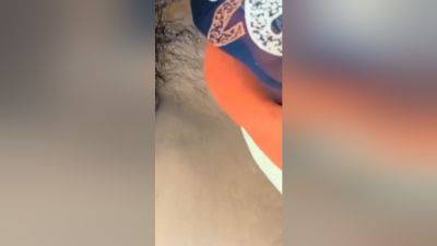 Fucked My Married Gf Hard - desi-porntube.com