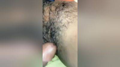 Fucked My Married Gf Hard - desi-porntube.com