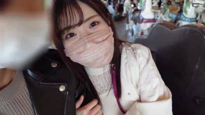 0004223_Japanese_Censored_MGS_19min - txxx.com - Japan