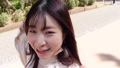 0004223_Japanese_Censored_MGS_19min - txxx.com - Japan