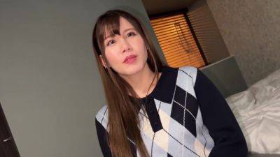 0004213_Japanese_Censored_MGS_19min - txxx.com - Japan