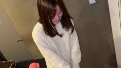 0004216_Japanese_Censored_MGS_19min - txxx.com - Japan