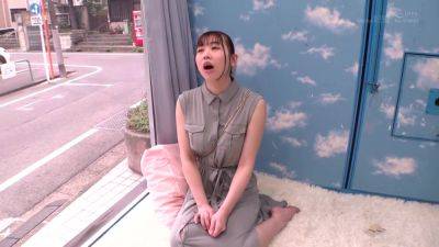 SVGA24 Cuteeeee Japanese sex BABE - senzuri.tube - Japan