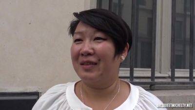 Celine A. - Celine, Maid! - hotmovs.com