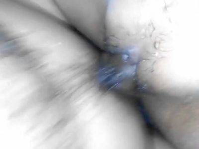 Excellent Sex Movie Vertical Video Wild Uncut - desi-porntube.com