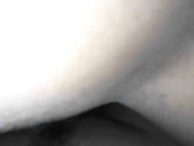 Excellent Sex Movie Vertical Video Wild Uncut - desi-porntube.com