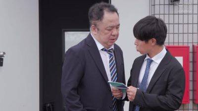 ASGU31 Awesome Japanese SEX BABE - senzuri.tube - Japan