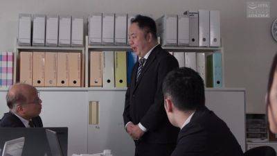 ASGU31 Awesome Japanese SEX BABE - senzuri.tube - Japan