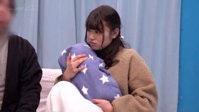 VMW280-XIKJMZZZFS955771581 - senzuri.tube - Japan