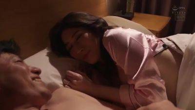 LTV328-MMHOWULDTE318357311 - senzuri.tube - Japan