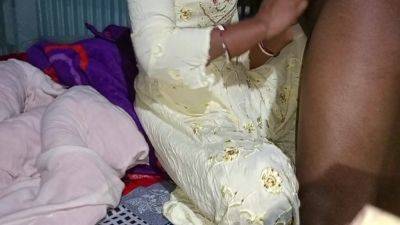 Astonishing Adult Video Hd Great Full Version - desi-porntube.com