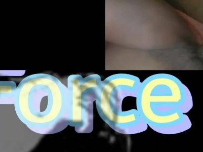 Kiss Netaji And Some Of His Officers - desi-porntube.com