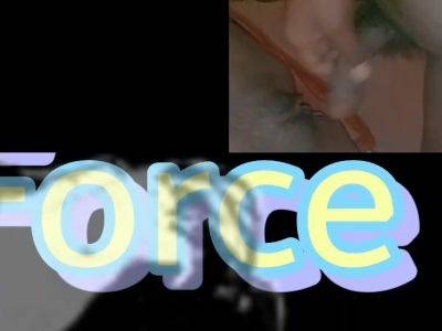 Kiss Netaji And Some Of His Officers - desi-porntube.com