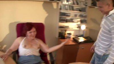 Iwas1850yearsago13 S01 Katic 720p H264 - upornia.com