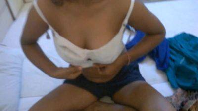 My Perfect Body Cheater Whore Wife Is Returning Home After Bunking College And Gets Last Cock Ride In Hotel ! Slowmo ! E44 Mix - desi-porntube.com