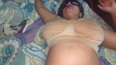 Kali Kali Chut Ki Ragdan - videomanysex.com