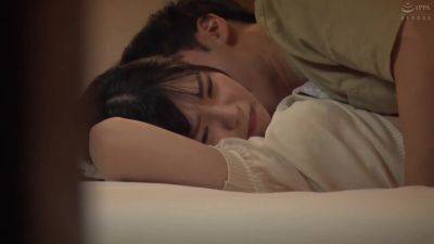 ASGU58 Good Asian porn WOWOWOW - senzuri.tube - Japan