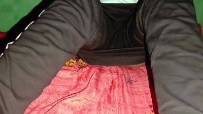 Bhabhi Ko Sex Otha App To Kos Koro With Li Ya - hclips.com