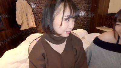 0004211_Japanese_Censored_MGS_19min - txxx.com - Japan