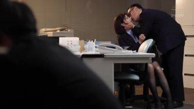 ASGU68 Awesome japaneeseeee SEX BABE - senzuri.tube - Japan