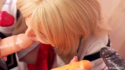 Bible Black 5 Guys Fuck Me In Condoms - upornia.com