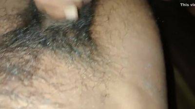 Ke Sath Me Aadhi Raat Me - desi-porntube.com