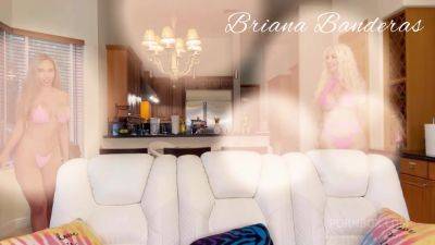 Hot Nasty Lesbian Blondes - PissVids - hotmovs.com