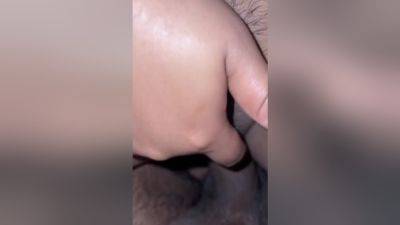 Indian Dirty Bhabhi Fucked By Big Cock Horny - desi-porntube.com - India