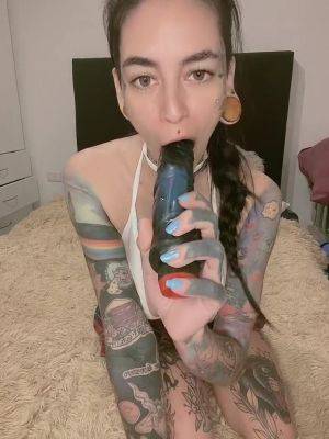 Slutty Schoolgirl - upornia.com