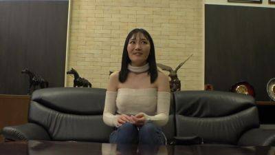 0004237_Japanese_Censored_MGS_19min - txxx.com - Japan