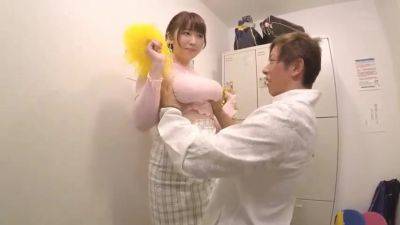 IHH914-SIIKPRDYEU536847506 - senzuri.tube - Japan