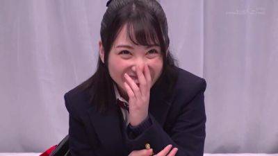SVGA48 Nice asiaaan SEX WOWOWOW - senzuri.tube - Japan