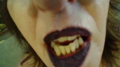 1051 20th Video Plus Birthday Ir Roleplay - Jordan White - upornia.com - Jordan