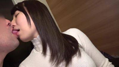 x1xACBCC8E716C088D3D7【工▢タレス卜使用は「超す●べ」以外は一週間待ってください！】 - txxx.com