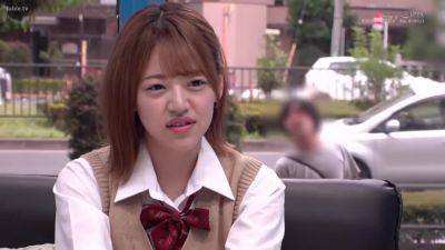 SVGA62 Nice Japanese porn BABE - senzuri.tube - Japan