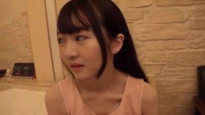 06218,Sexy woman's lewdness is erotic - txxx.com