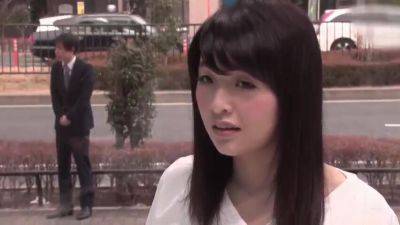 KYT514-ZGCKCHOCFU721166383 - senzuri.tube - Japan