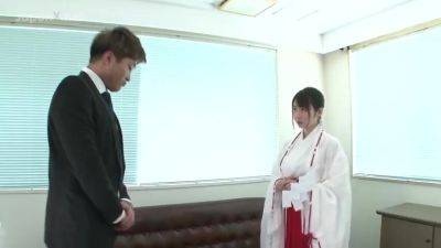 GUQ377-WAOMOYYADN146582579 - senzuri.tube - Japan