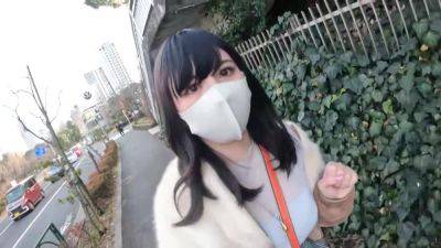 0004245_Japanese_Censored_MGS_19min - txxx.com - Japan