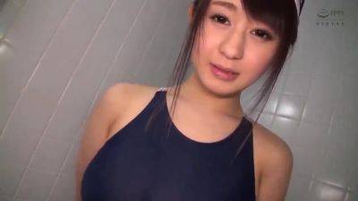 YNR046-DHQSENAXPD943706614 - senzuri.tube - Japan