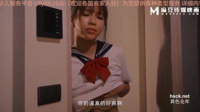 Sexy Asian Nymph Memorable Xxx Video - hotmovs.com