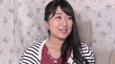 Pick up a reluctant wife and have sex 4 - senzuri.tube