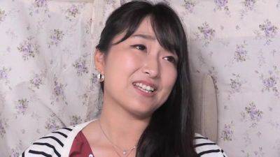 Pick up a reluctant wife and have sex 4 - senzuri.tube